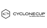 Cyclone Cup