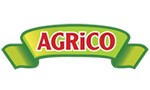 AGRICO