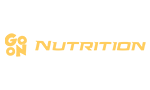 Go On Nutrition