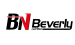 Beverly Nutrition