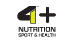 4 Sport Nutrition